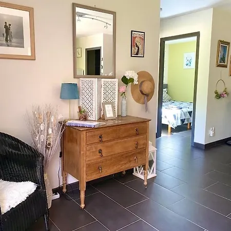 Sylva בית נופש