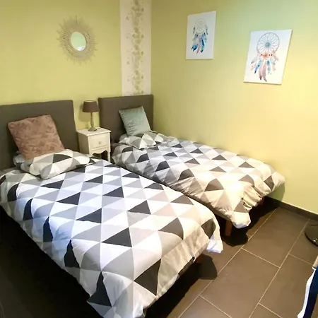 Sylva Sarlat-la-Canéda