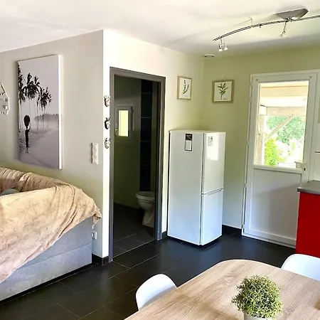 Sylva * סרלה-לה קנדה