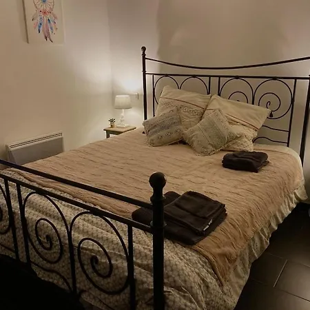 Casa de Férias Sylva