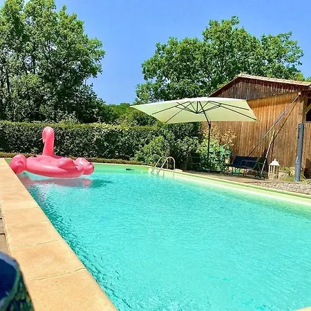 Sylva Sarlat-la-Canéda