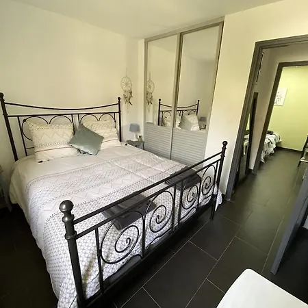 בית נופש Sylva