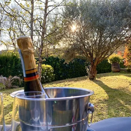 Sylva Sarlat-la-Canéda