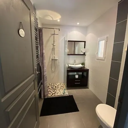 Casa de Férias Sylva