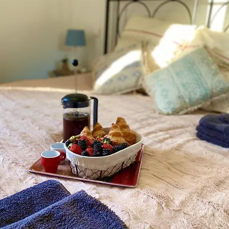 Sylva בית נופש