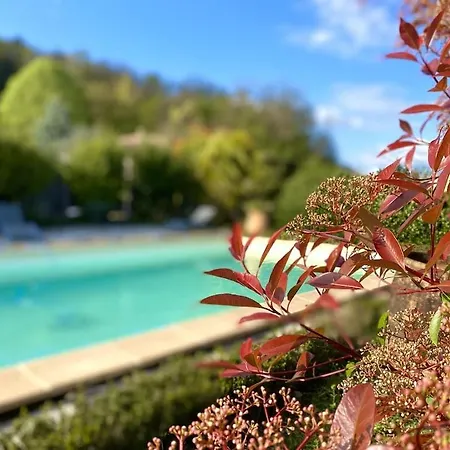 Sylva Hébergement de vacances *