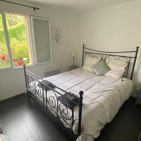 Sylva * Sarlat-la-Canéda