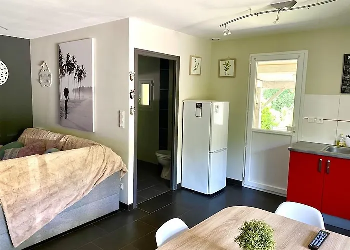 Sylva * Sarlat-la-Caneda