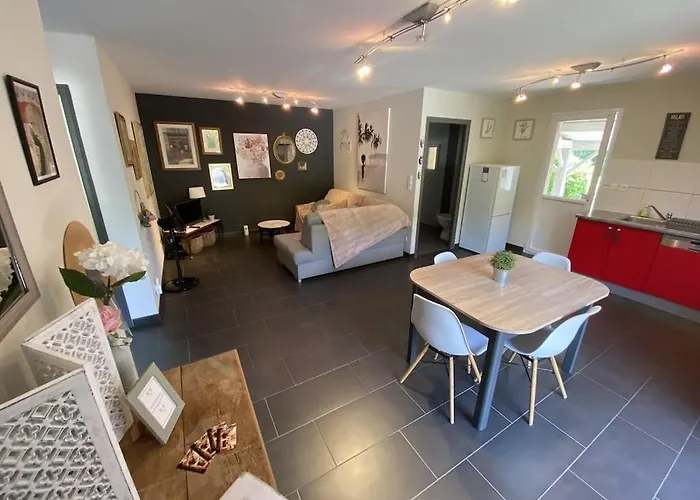 Sylva Sarlat-la-Caneda