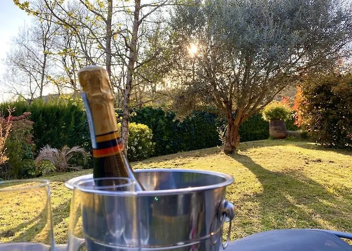 Sylva Sarlat-la-Caneda