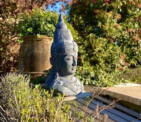 Holiday home Sylva Sarlat-la-Caneda