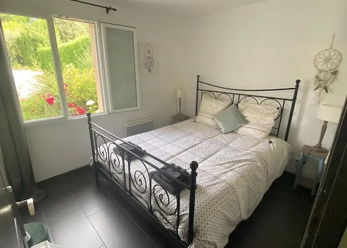 Sylva * Sarlat-la-Caneda